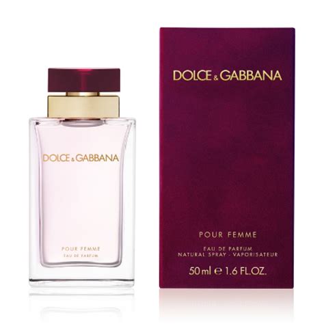 dolce gabbana pour femme preisvergleich|dolce gabbana pour femme fragrantica.